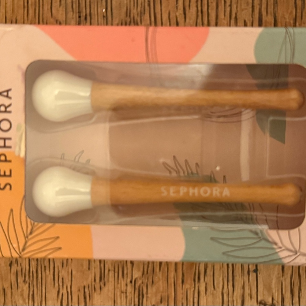 Sephora Mini Cooling Eye Set